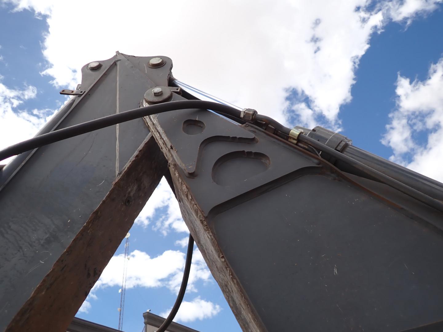 ./imagenes/INVOICE/2019/16544/RETROEXCAVADORA JOHN DEERE_310J (51).JPG